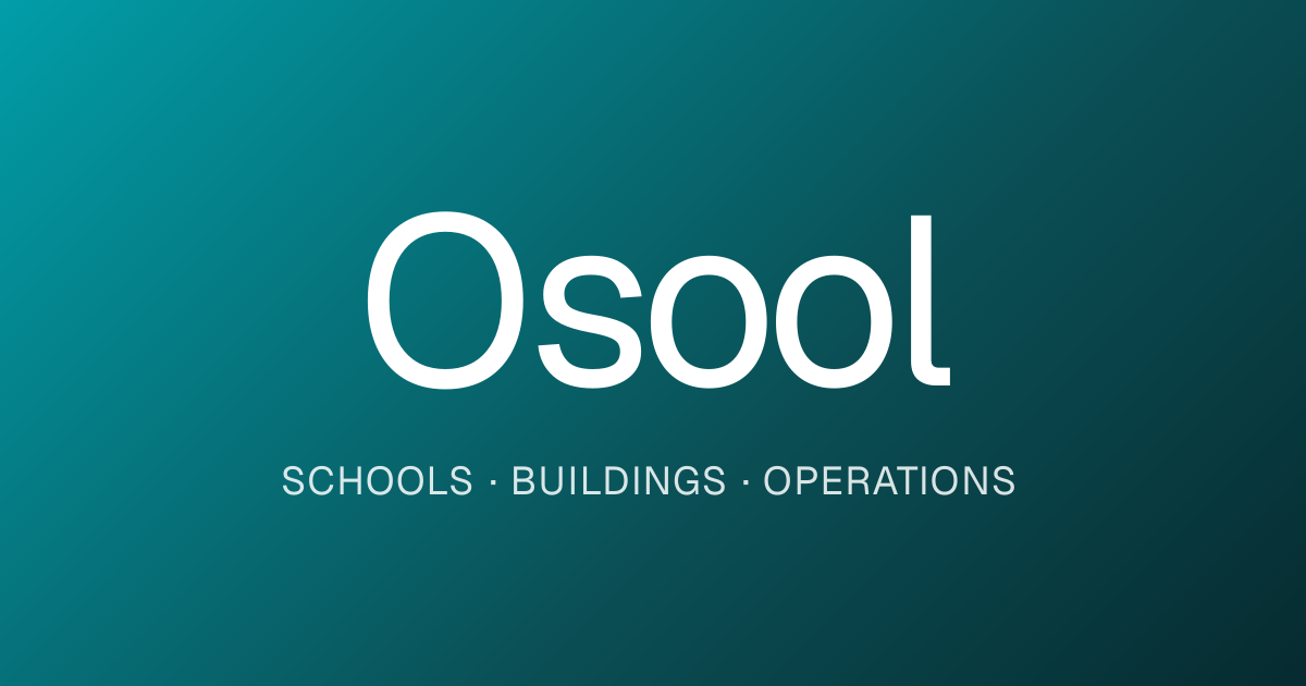 Asset & facility management | Osool